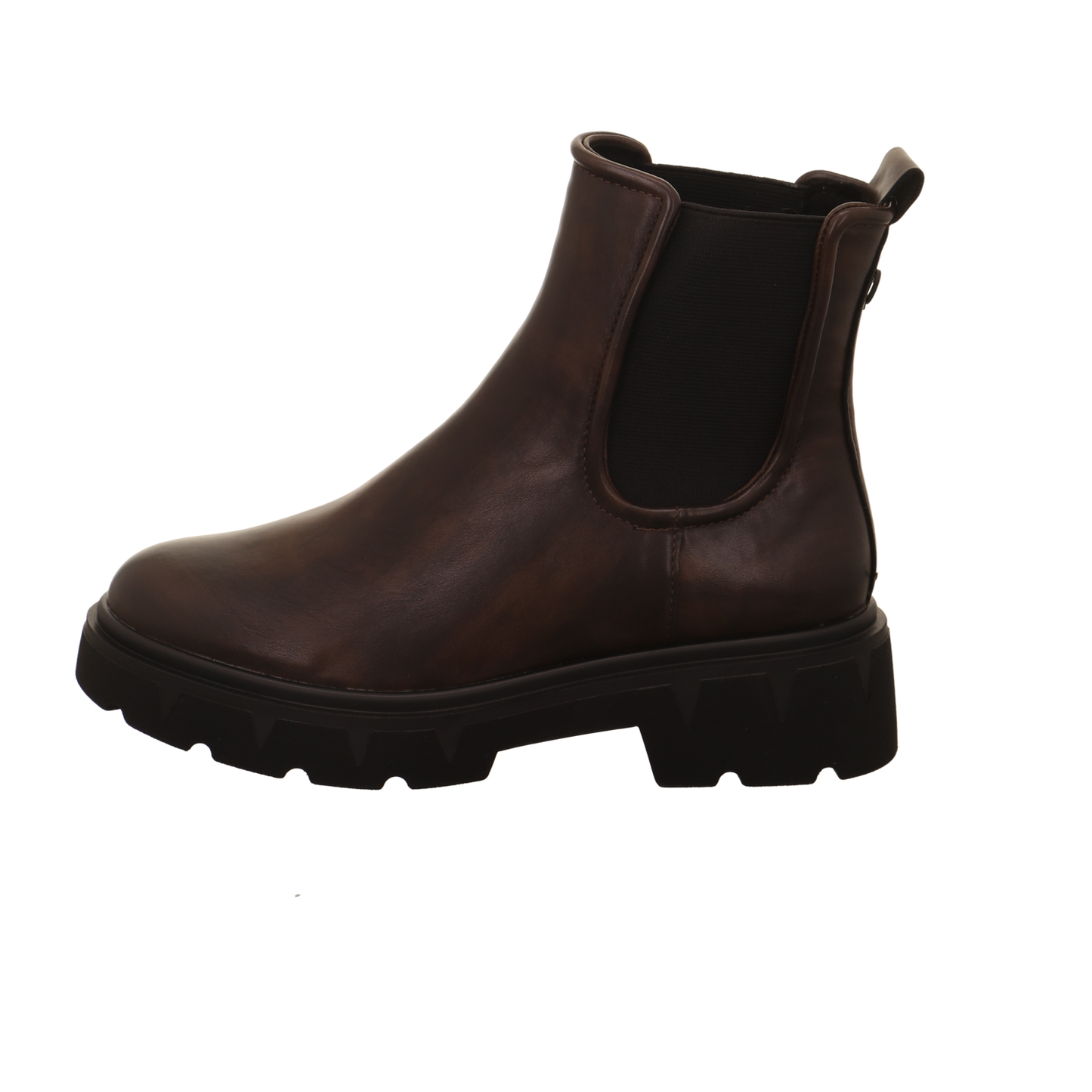 Marco Tozzi  braun Bild1