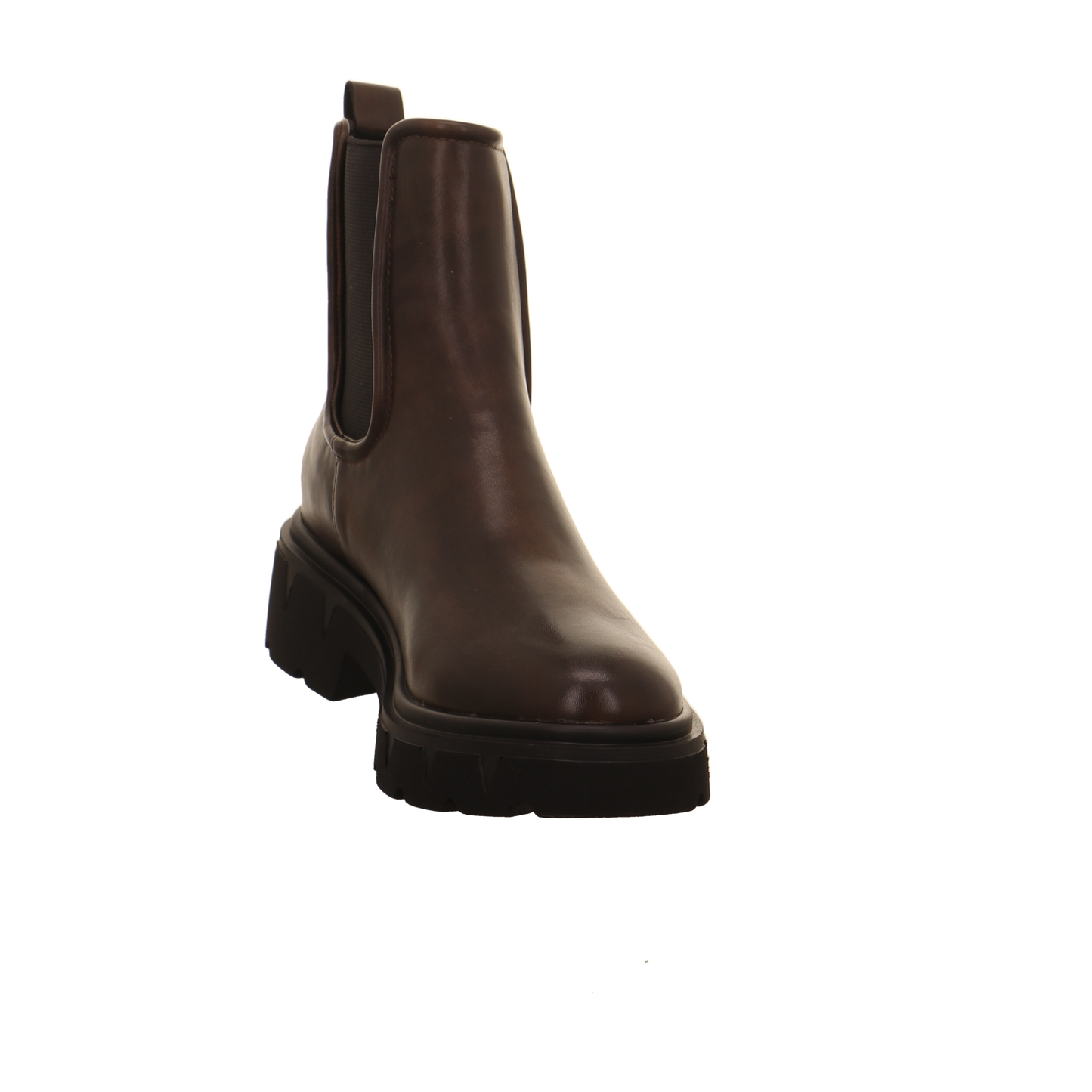 Marco Tozzi  braun Bild7