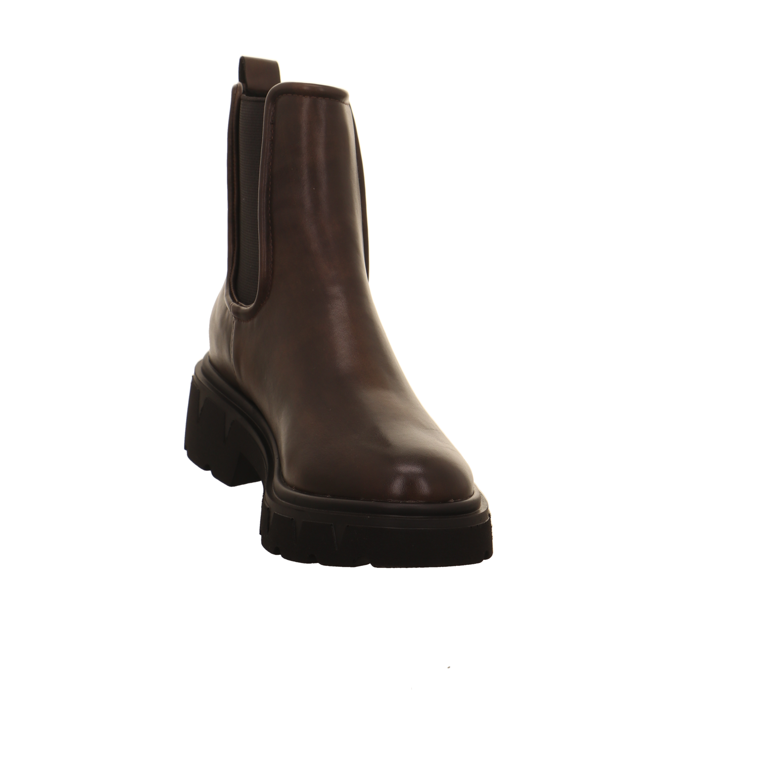 Marco Tozzi  braun Bild7