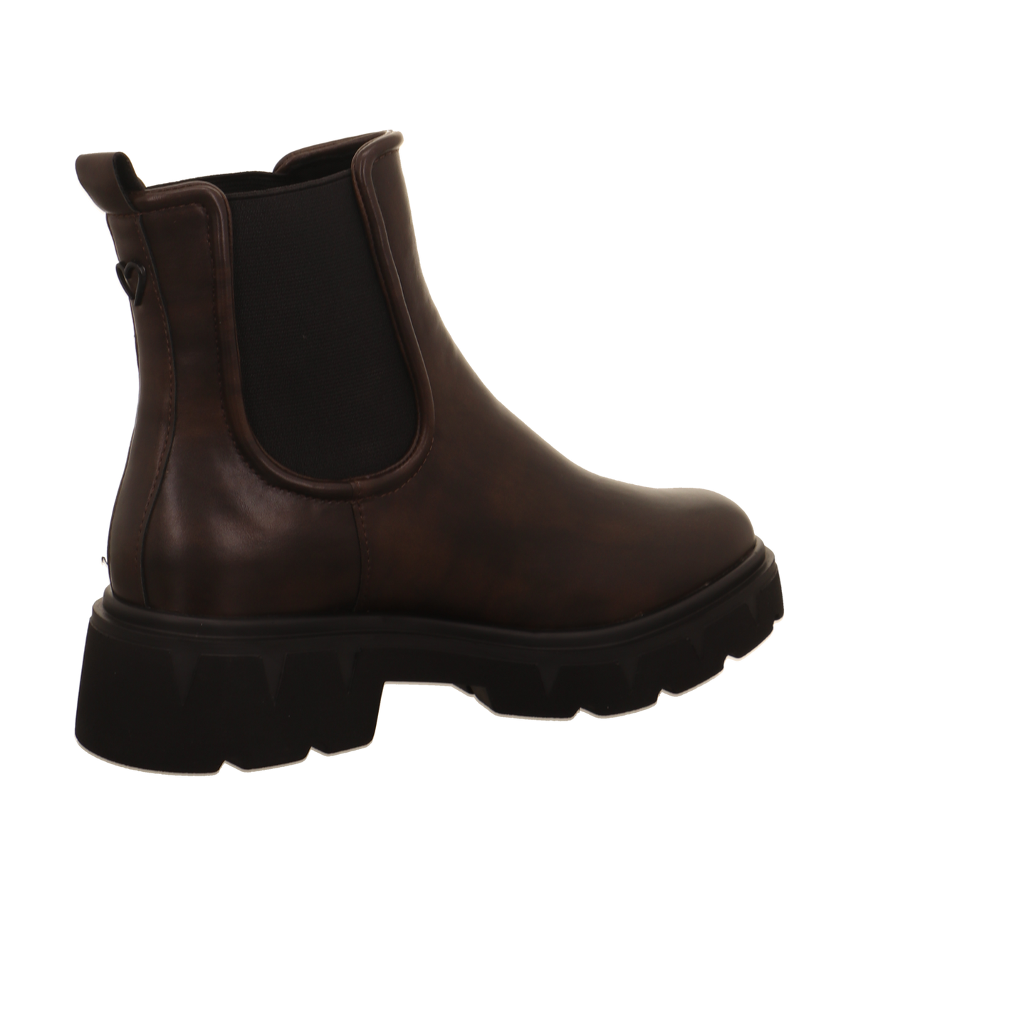 Marco Tozzi  braun Bild5