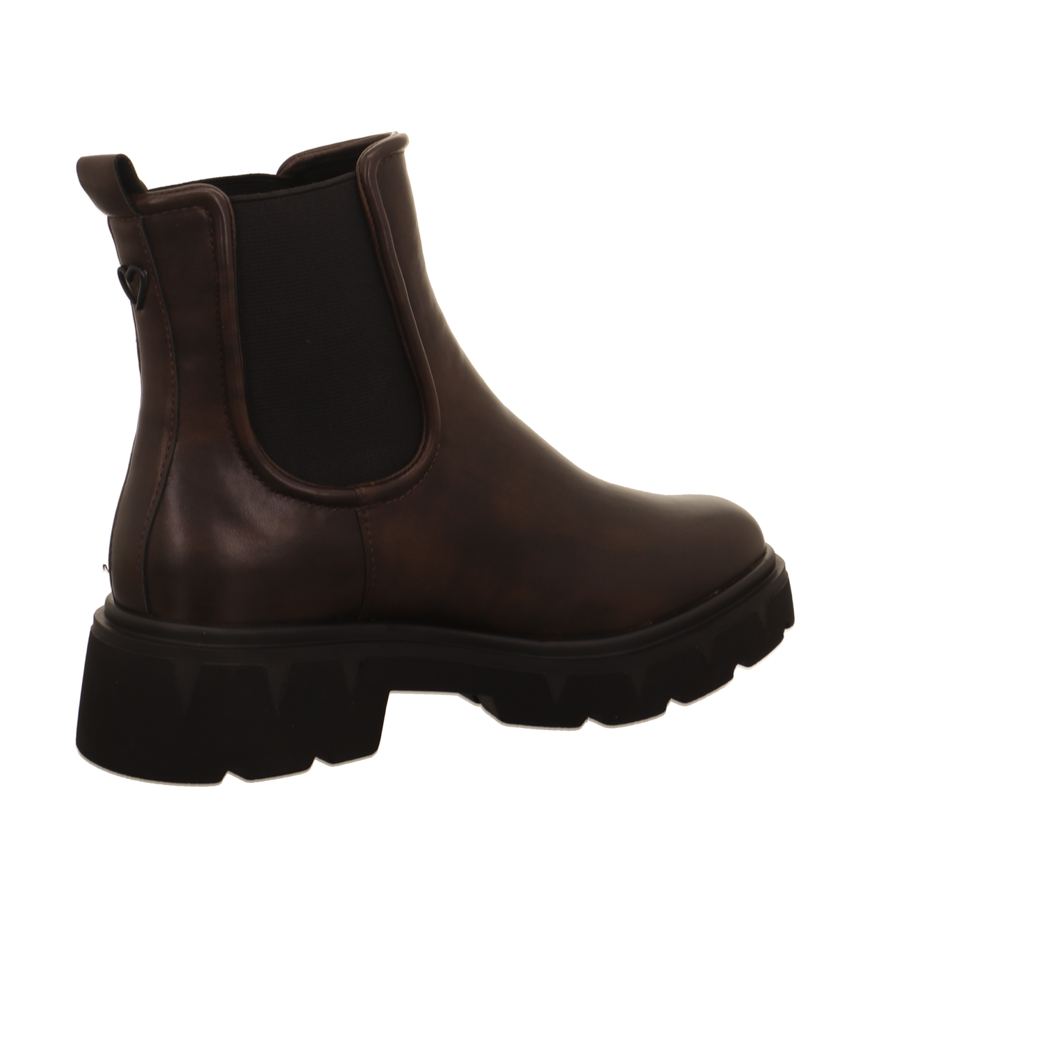 Marco Tozzi  braun Bild5