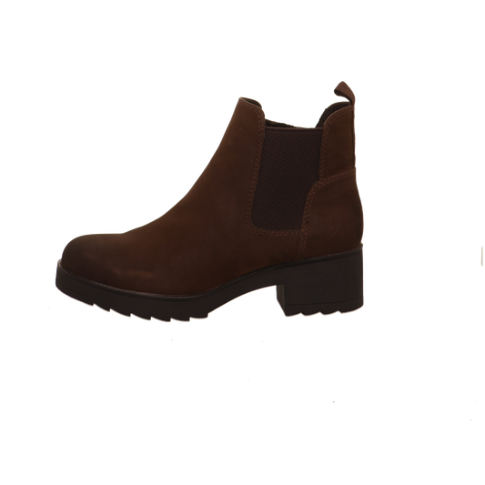 Marco Tozzi  cafe Bild1