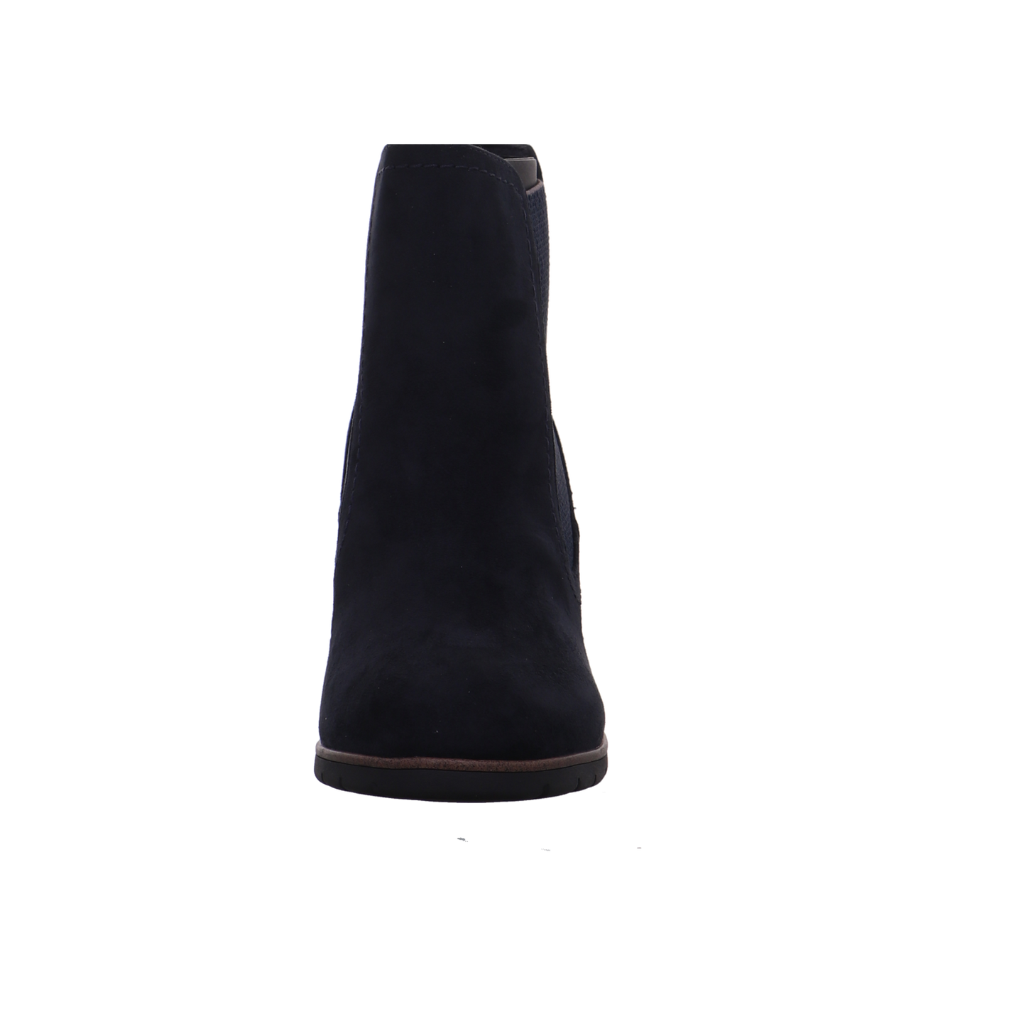 Marco Tozzi  dunkel-blau Bild3