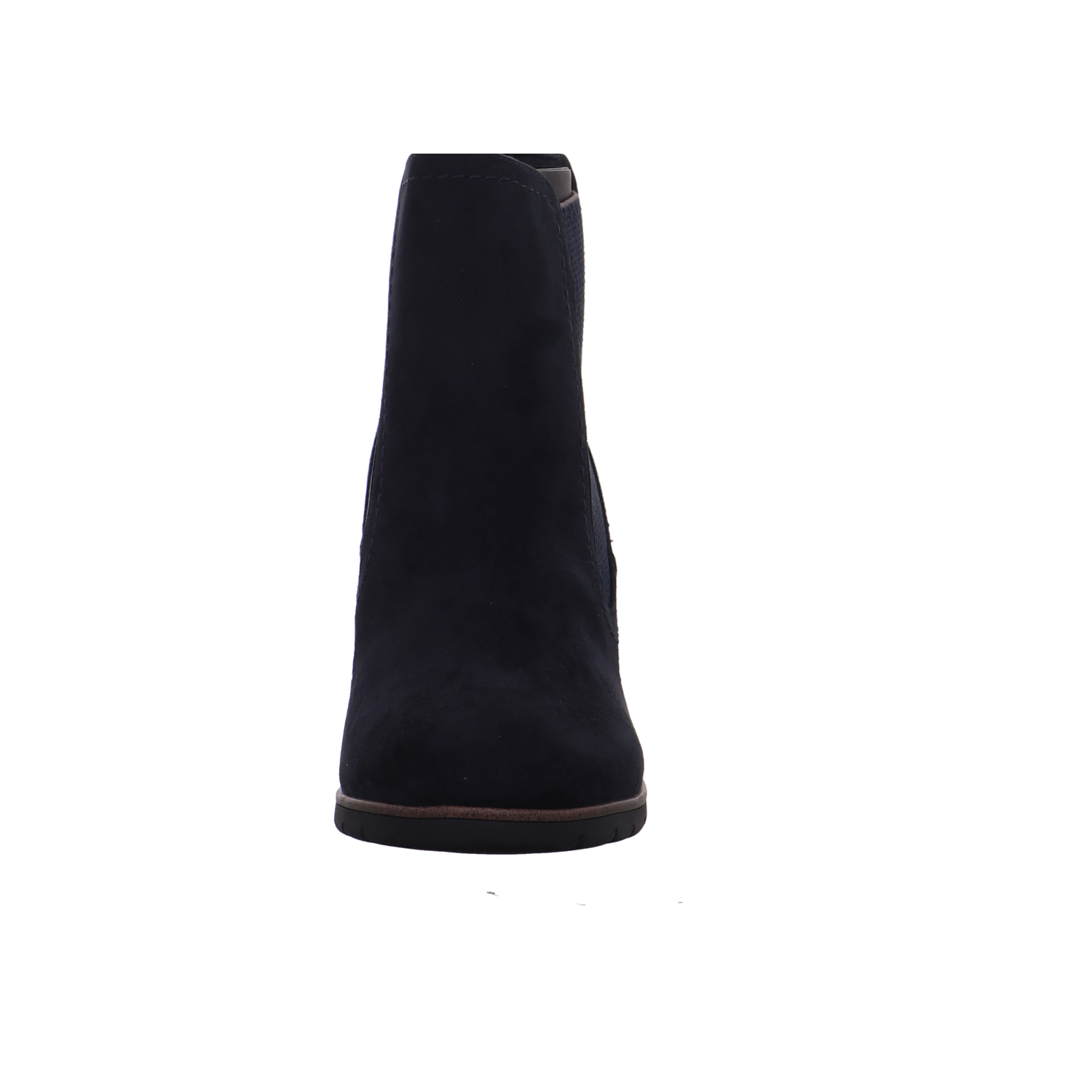 Marco Tozzi  dunkel-blau Bild3