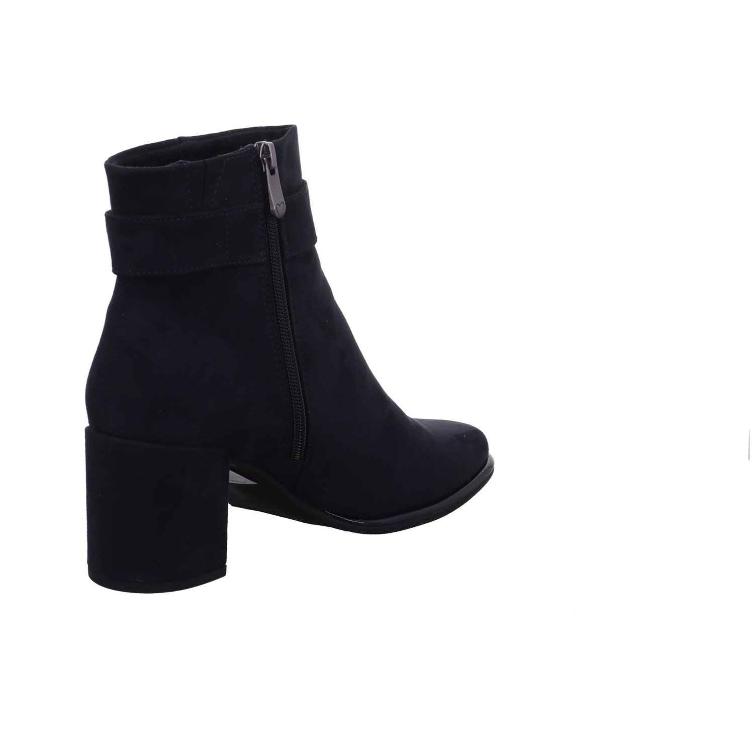 Marco Tozzi  dunkel-blau Bild5