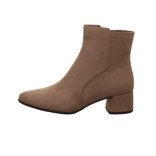 Marco Tozzi  grau Bild1