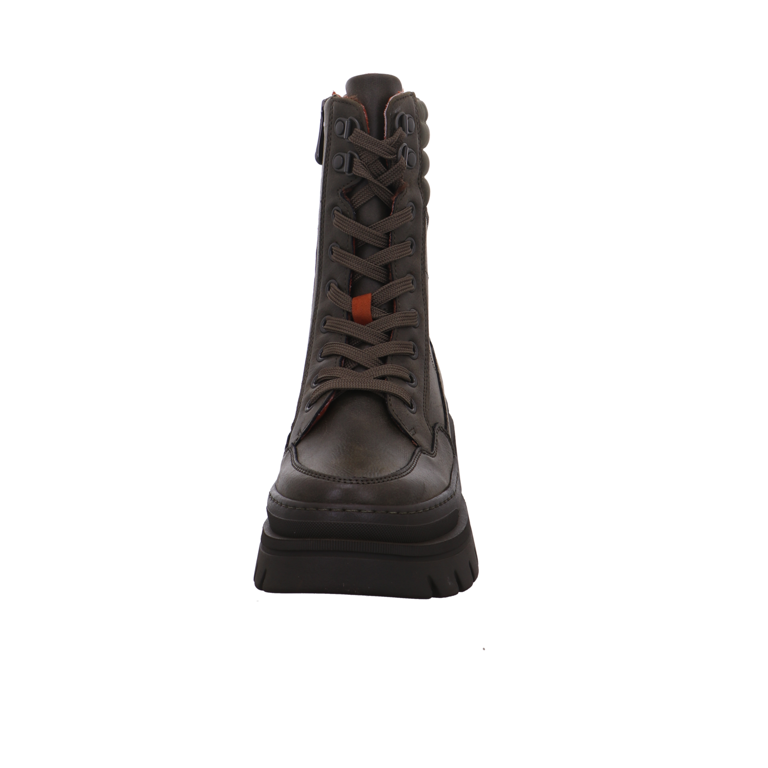 Marco Tozzi  khaki Bild3