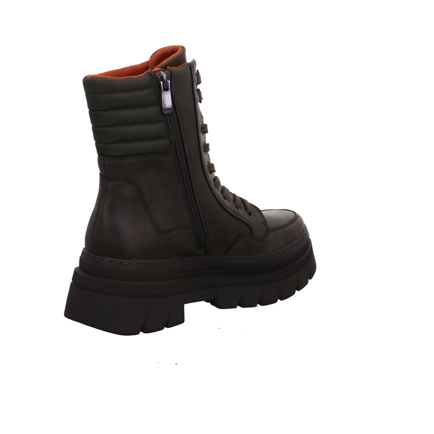 Marco Tozzi  khaki Bild5