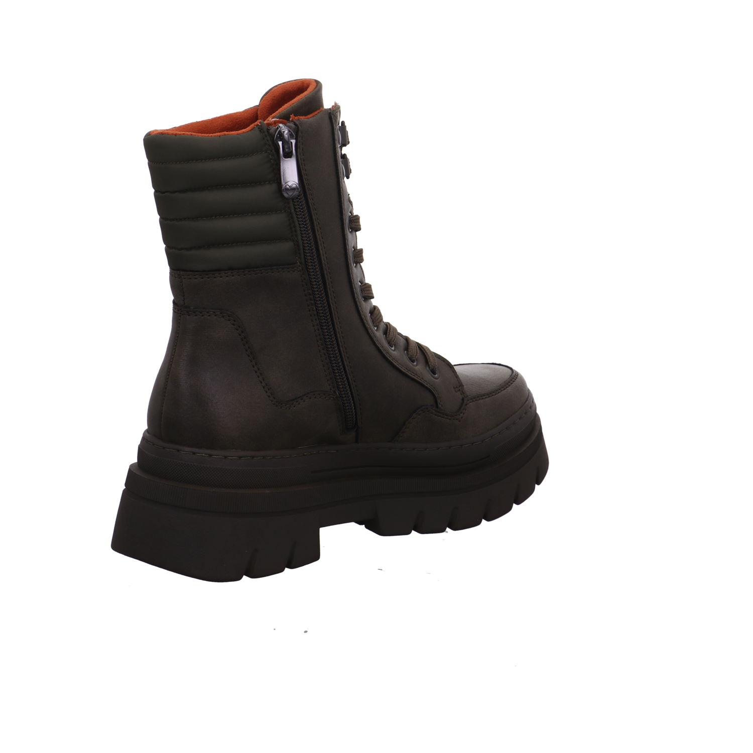 Marco Tozzi  khaki Bild5