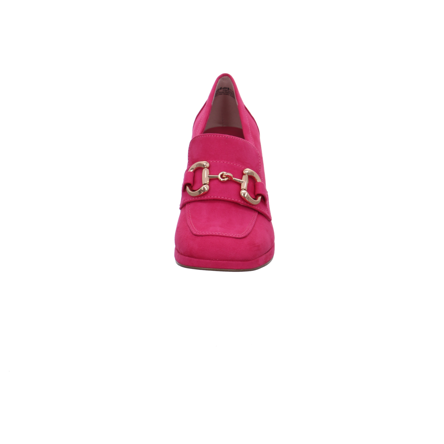 Marco Tozzi  pink Bild3