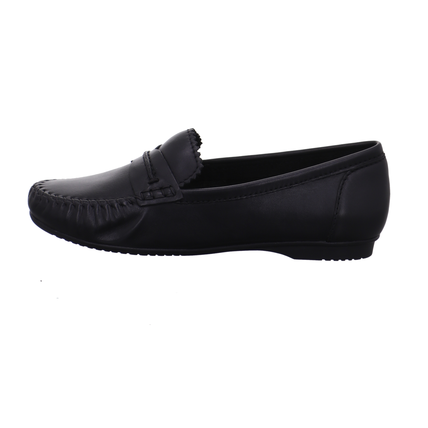 Marco Tozzi  schwarz Bild1