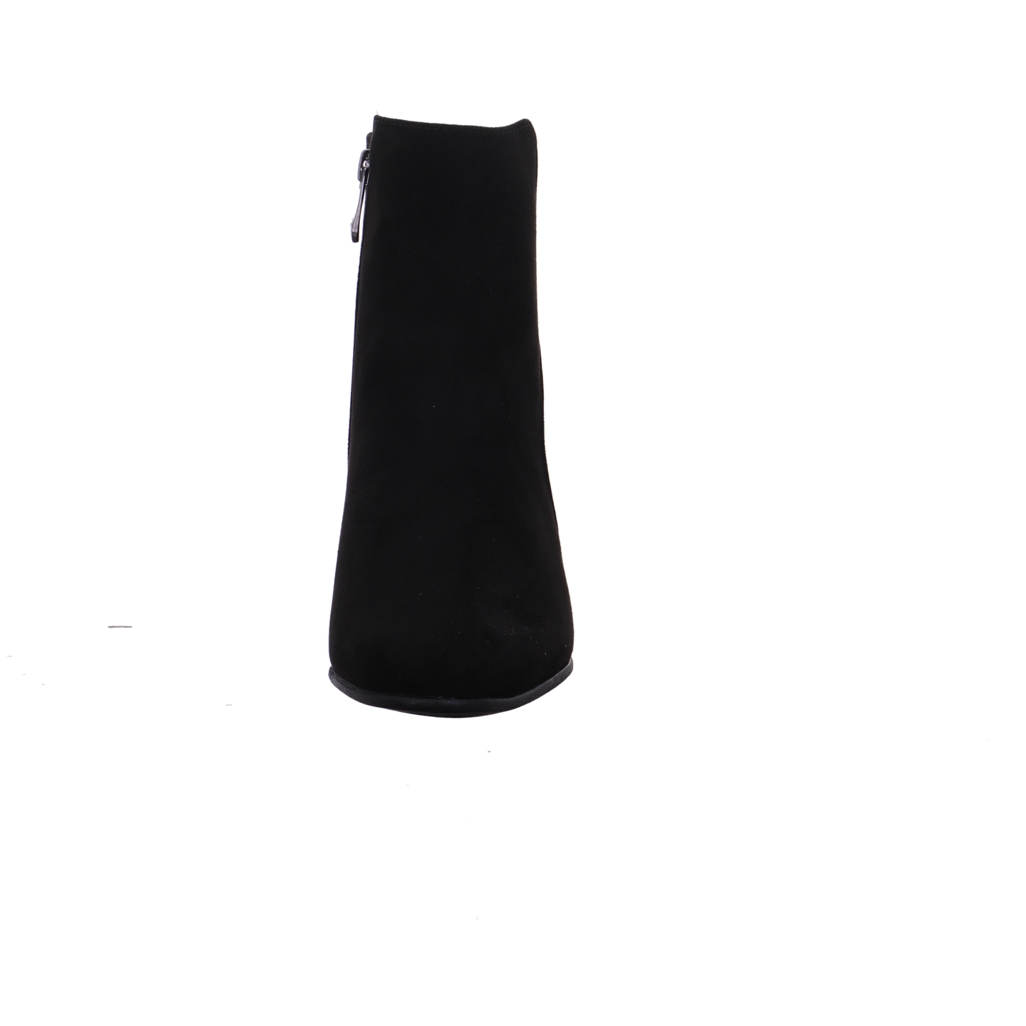 Marco Tozzi  schwarz Bild3