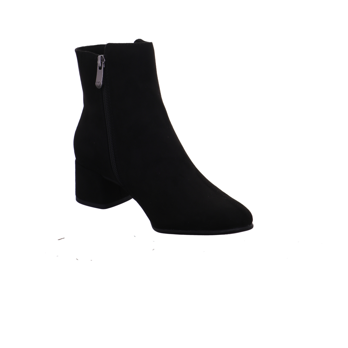 Marco Tozzi  schwarz Bild7