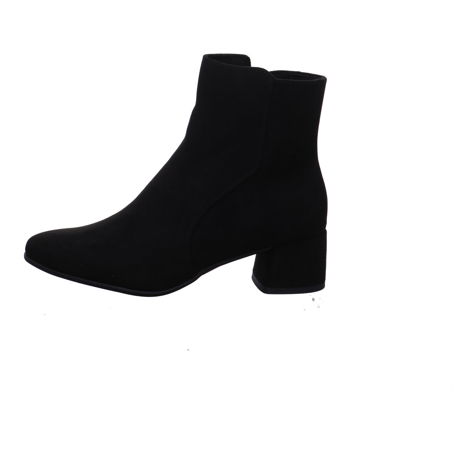 Marco Tozzi  schwarz Bild1