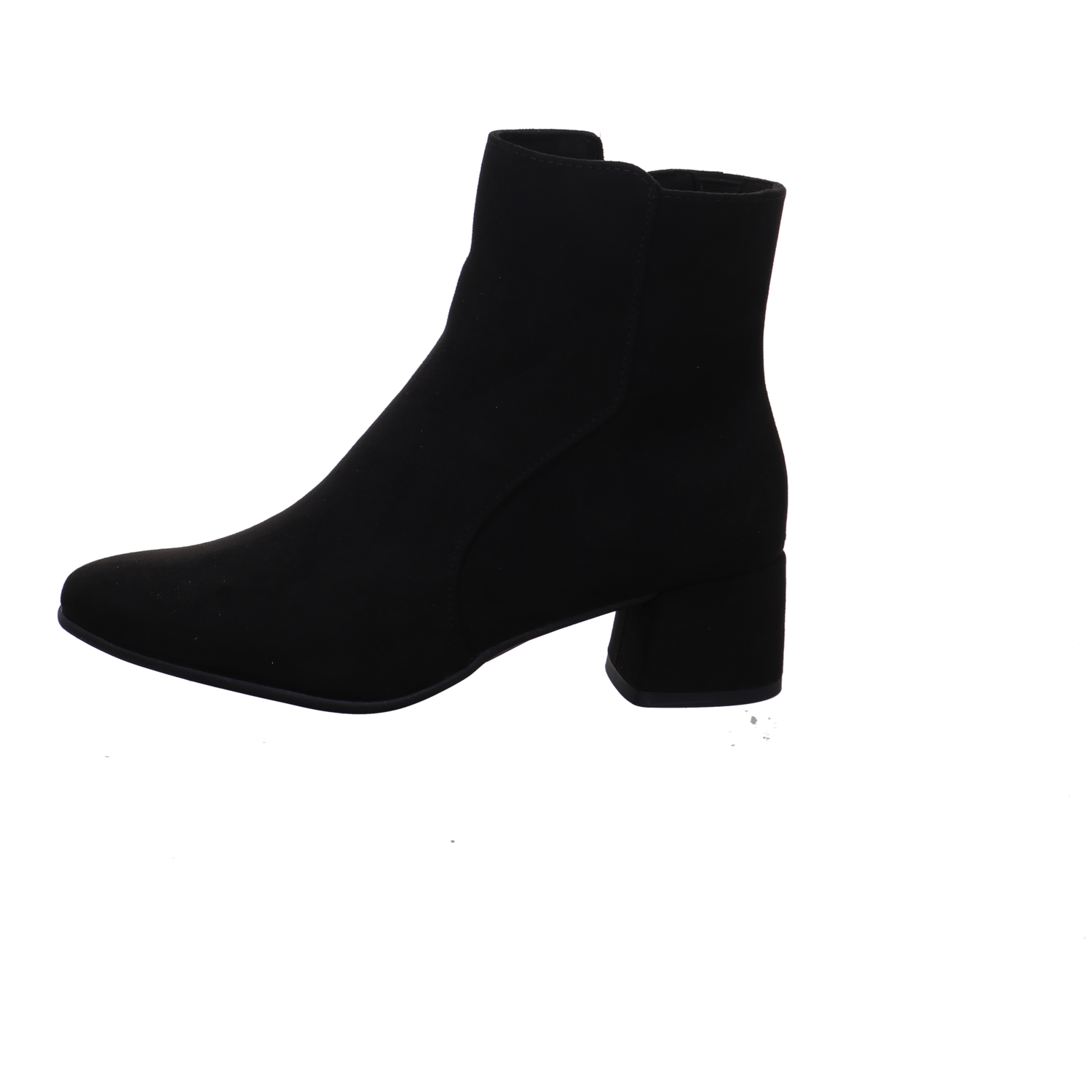 Marco Tozzi  schwarz Bild1