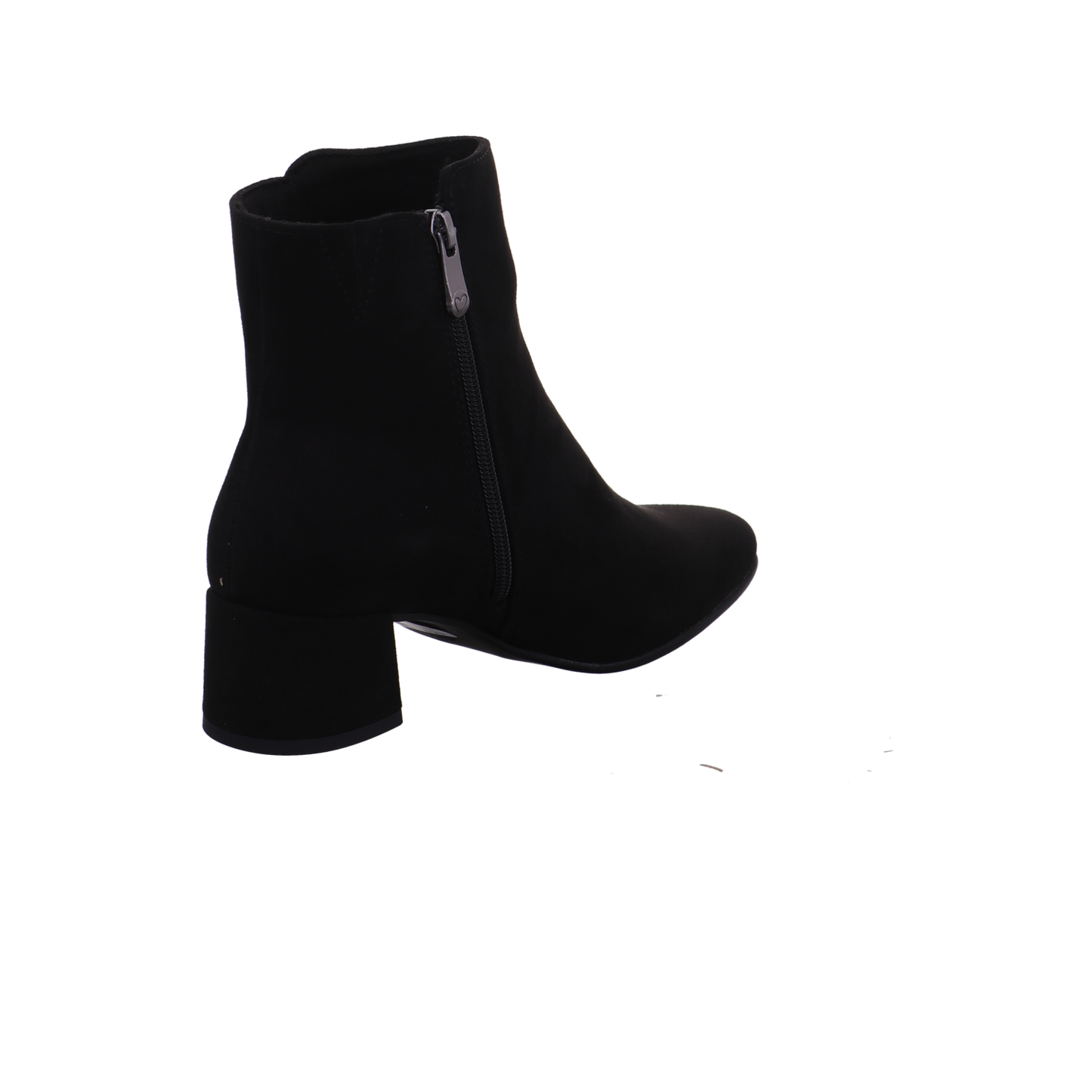 Marco Tozzi  schwarz Bild5