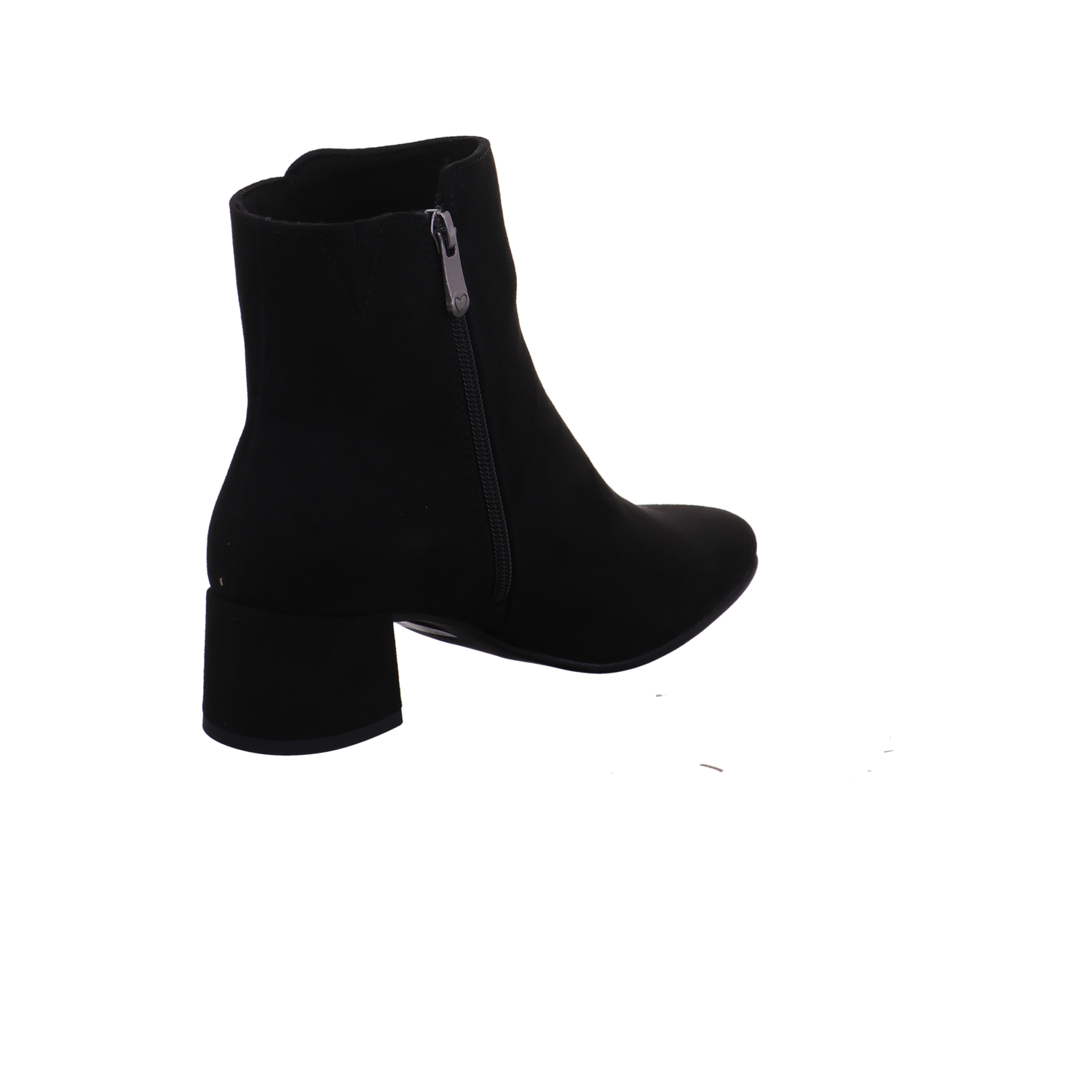 Marco Tozzi  schwarz Bild5