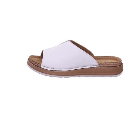 Marco Tozzi MARCO TOZZI premio weiß Bild1