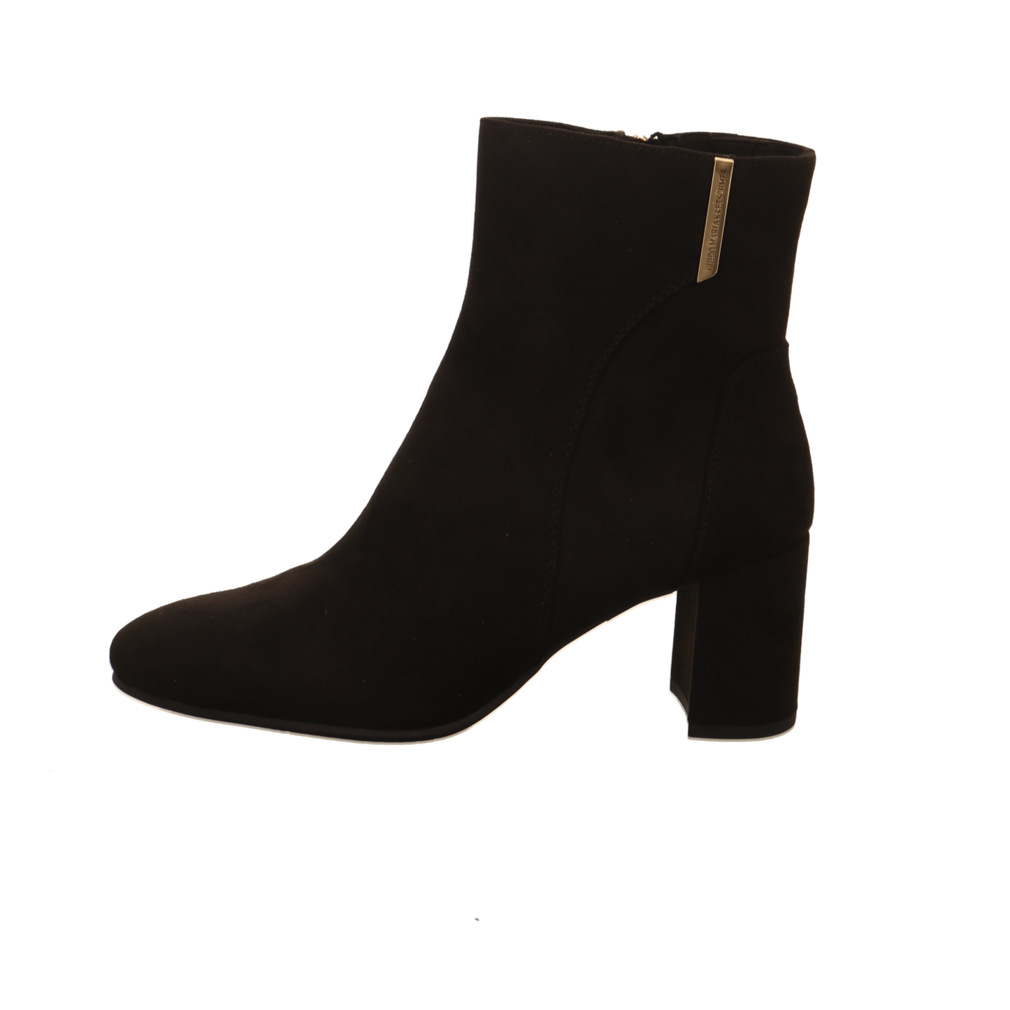 Marco Tozzi by GMK  schwarz Bild1