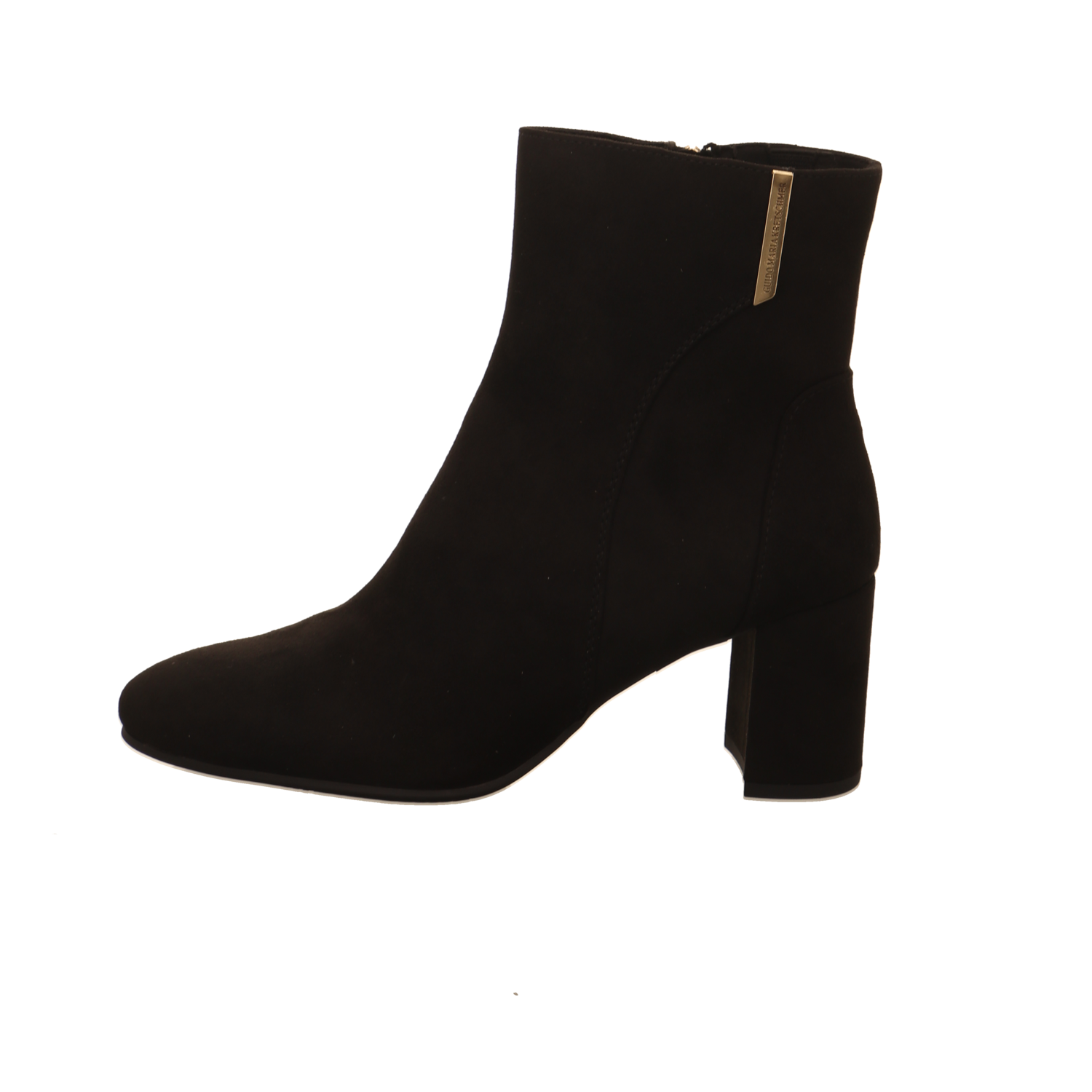 Marco Tozzi by GMK  schwarz Bild1