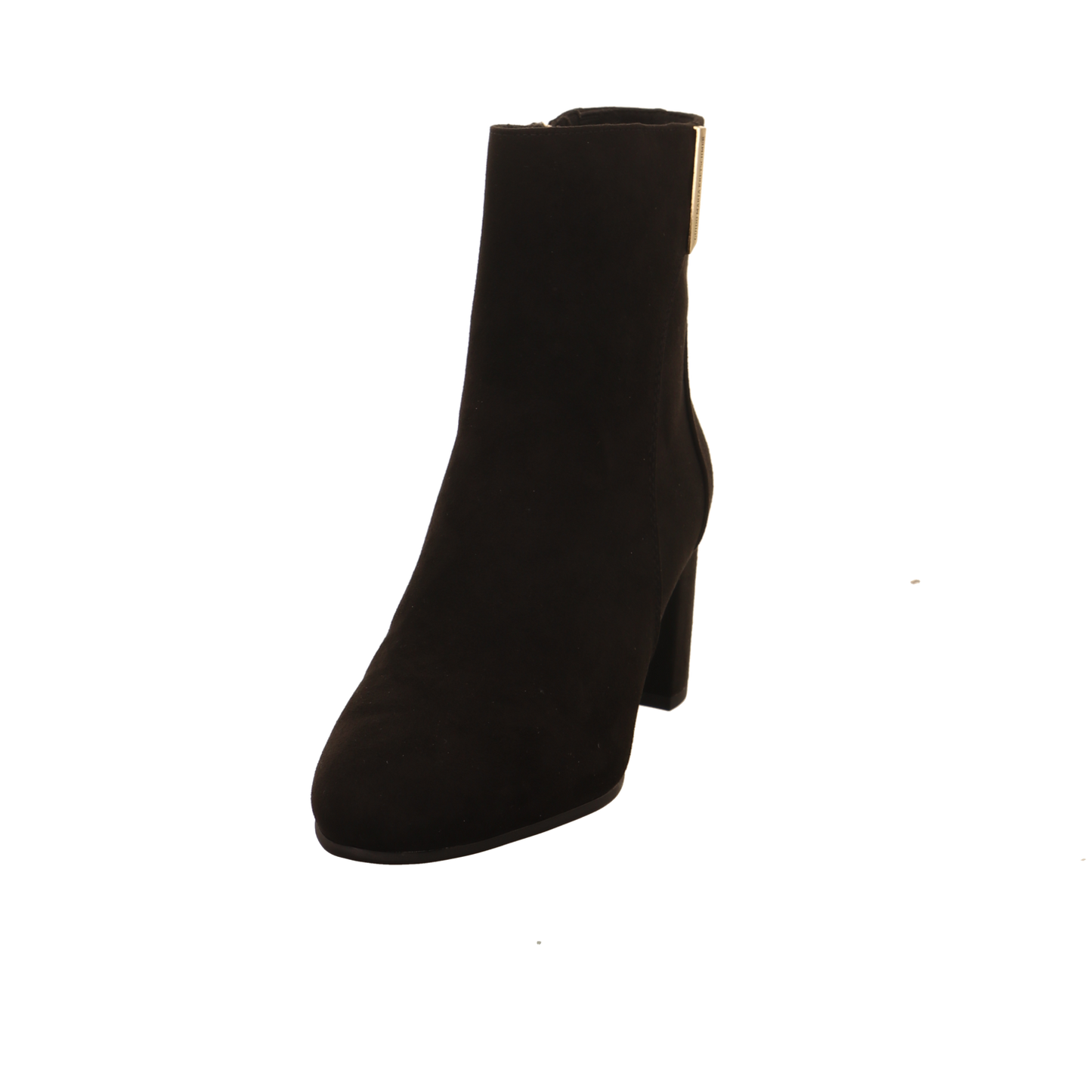 Marco Tozzi by GMK  schwarz Bild3