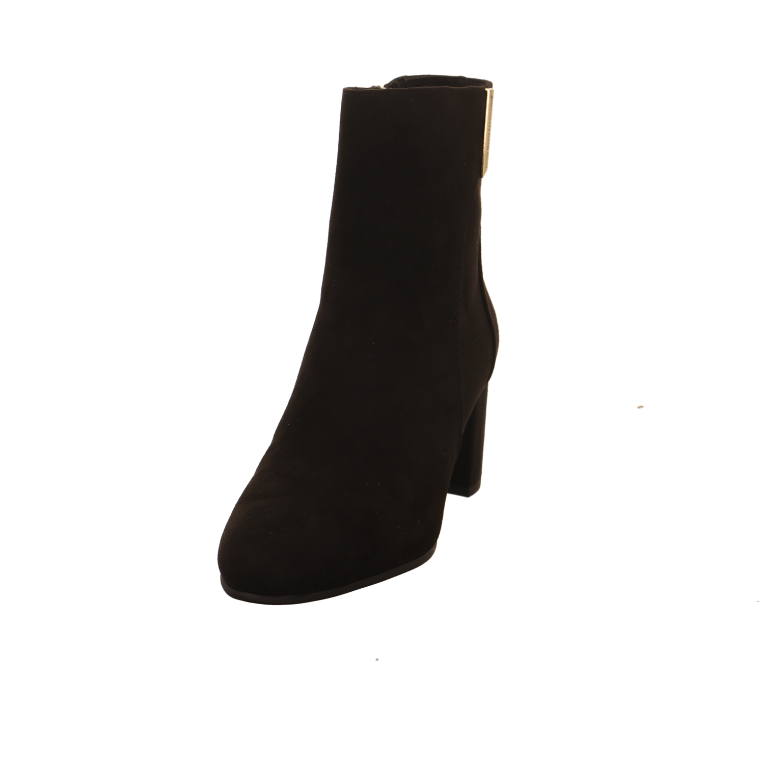 Marco Tozzi by GMK  schwarz Bild3