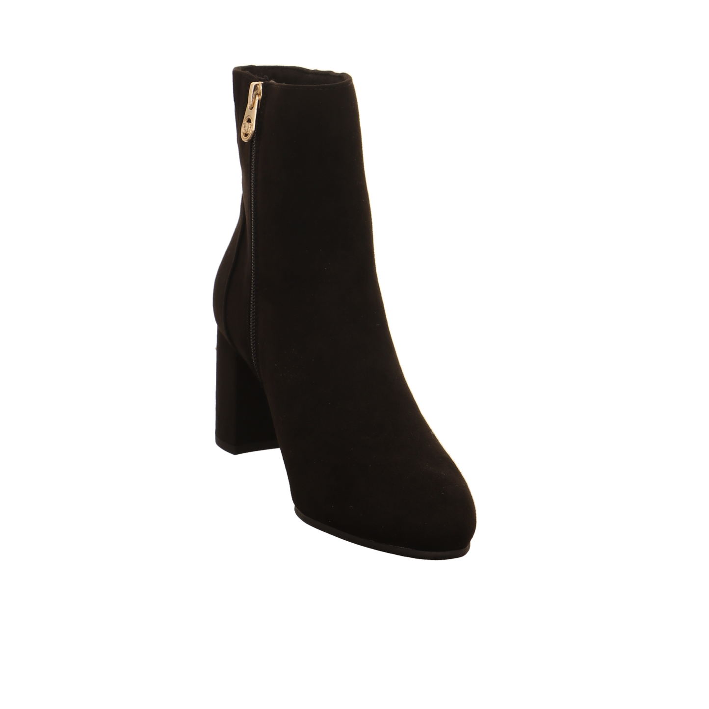 Marco Tozzi by GMK  schwarz Bild7