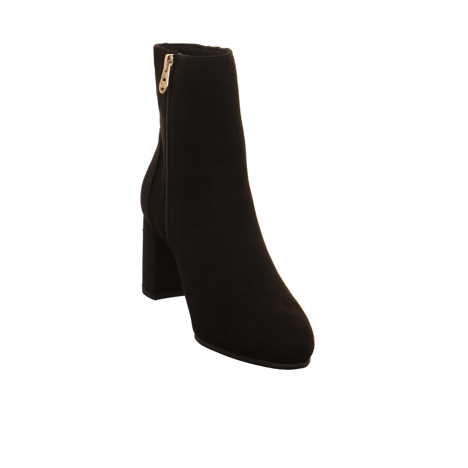 Marco Tozzi by GMK  schwarz Bild7