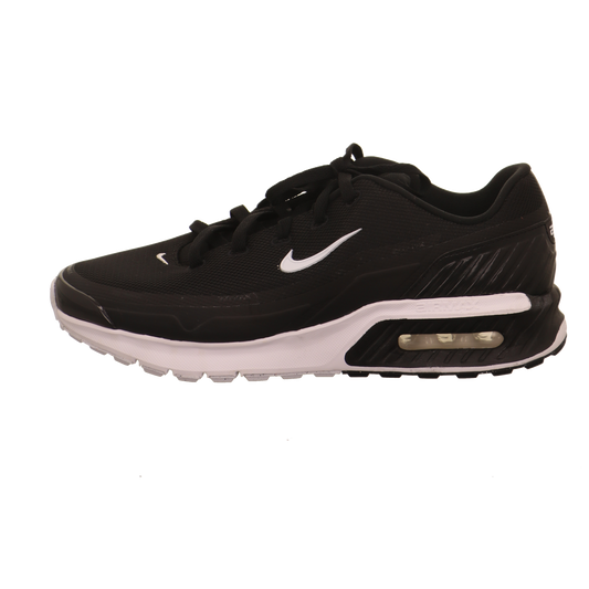 Nike AIR MAX BIA schwarz-weiß Bild1