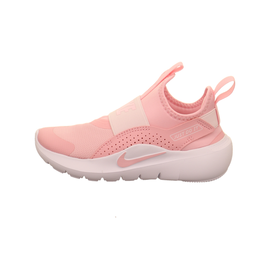 Nike FLEX RUNNER 4 (PS) rose Bild1