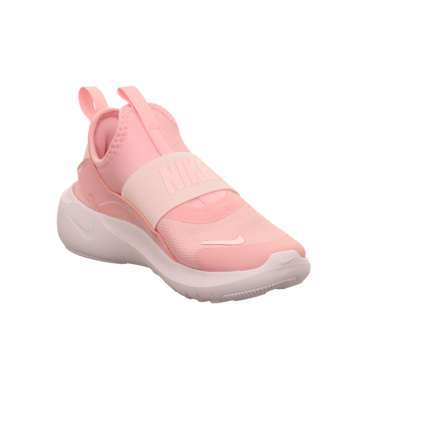 Nike FLEX RUNNER 4 (PS) rose Bild7