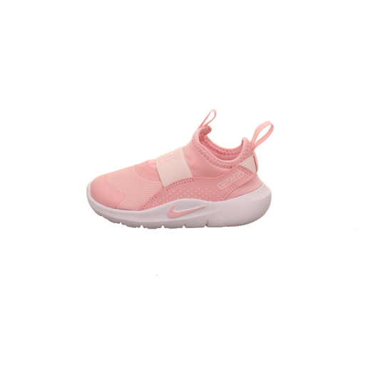 Nike FLEX RUNNER 4 (TD) rose Bild1