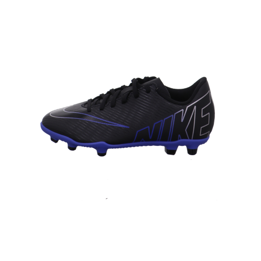 Nike Fußballschuhe schwarz kombi Bild1