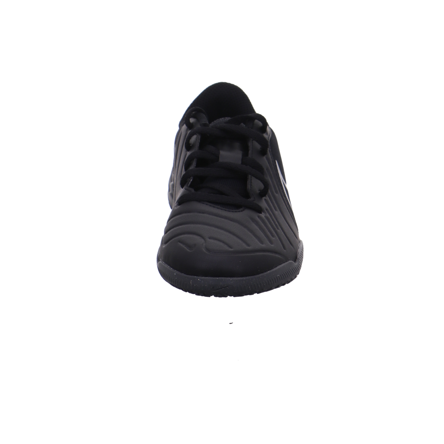 Nike Fußballschuhe schwarz kombi Bild3