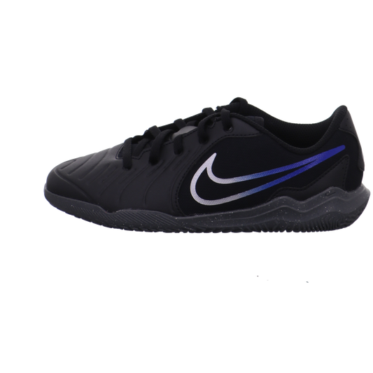 Nike Fußballschuhe schwarz kombi Bild1