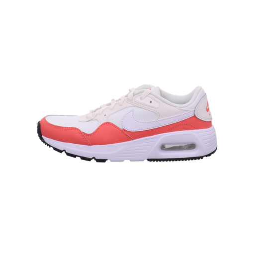 Nike NIKE AIR MAX SC WOMEN"S SHOES weiß kombi Bild1