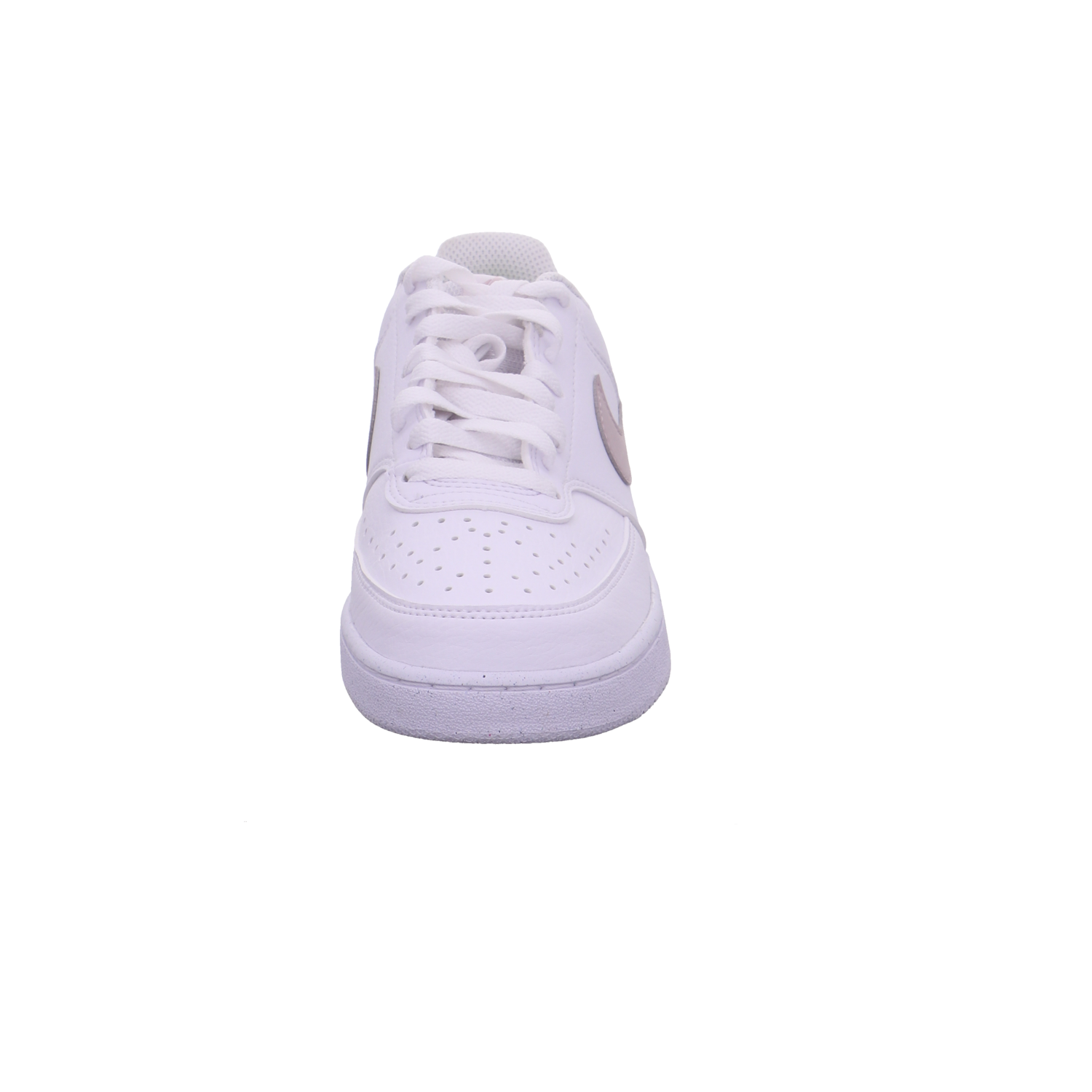 Nike NIKE AIR MAX SC WOMEN'S SHOES weiß lila Bild3