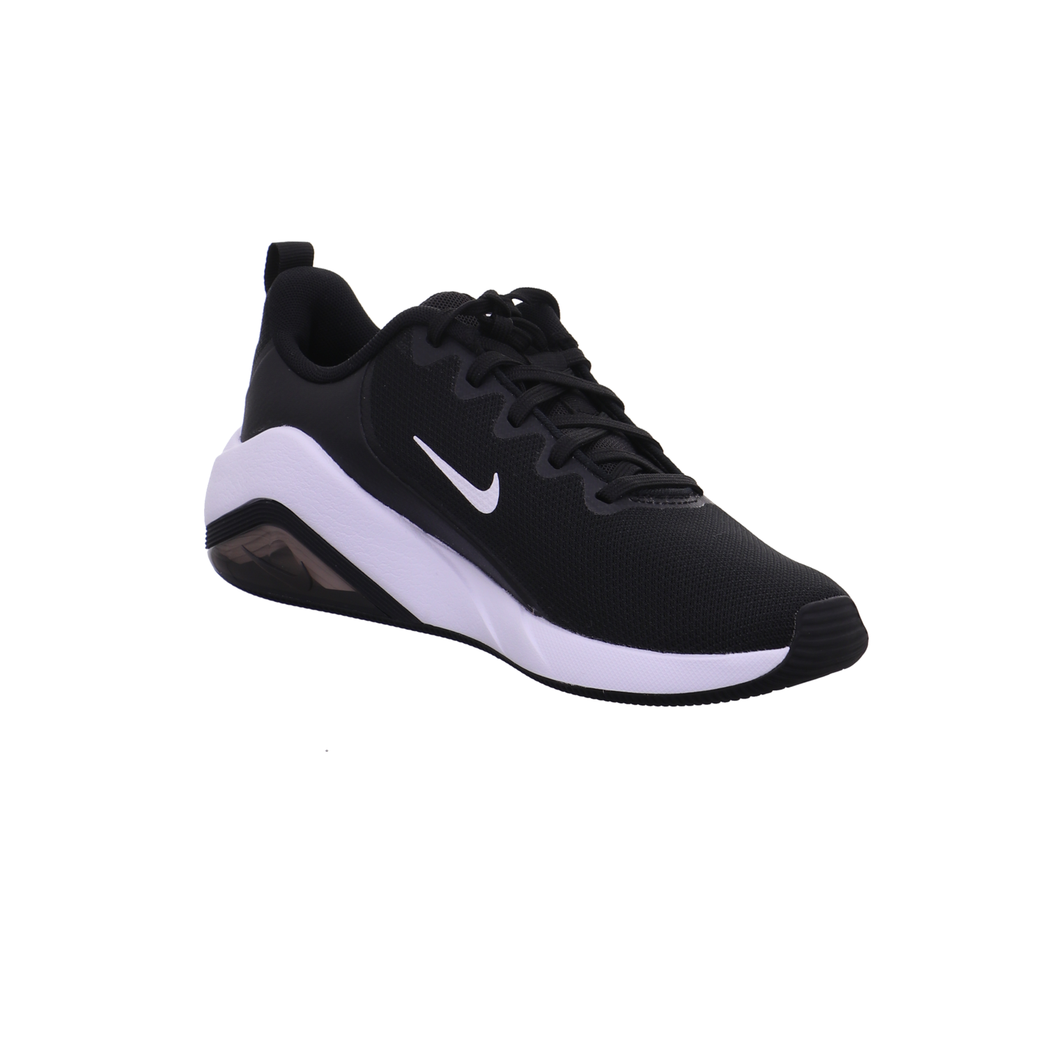 Nike NIKE BELLA 7 WOMEN"S WORKOUT schwarz-weiß Bild7