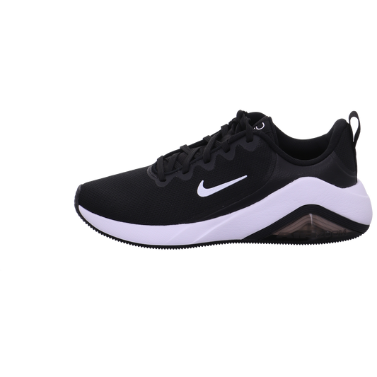 Nike NIKE BELLA 7 WOMEN"S WORKOUT schwarz-weiß Bild1