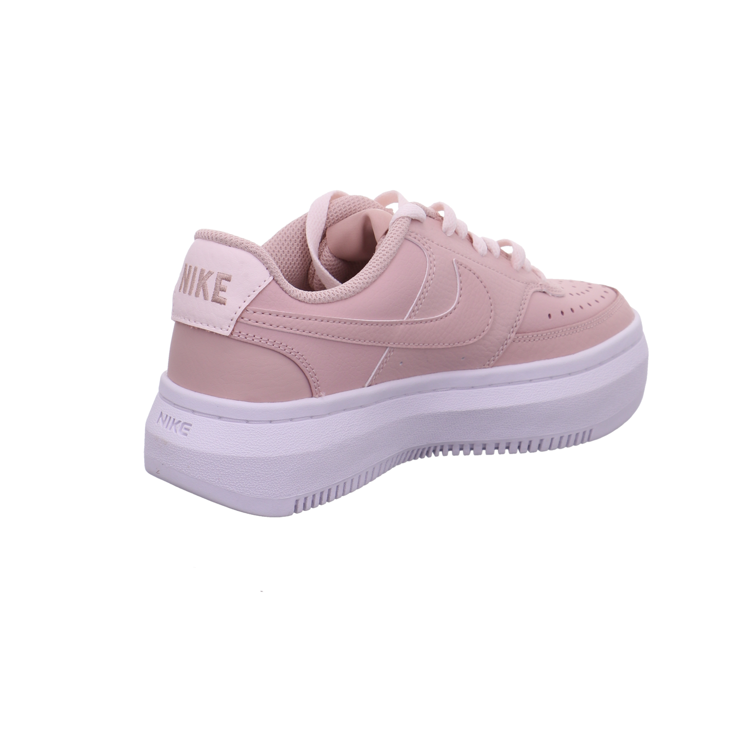 Nike NIKE COURT VISION ALTA WOMEN'S rose Bild5