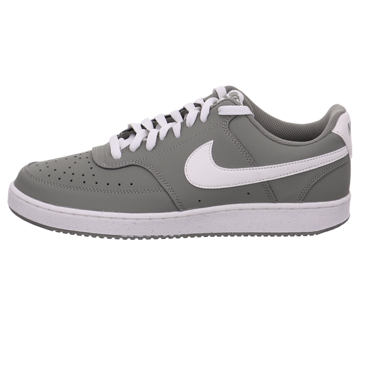 Nike NIKE COURT VISION LO grau kombi Bild1