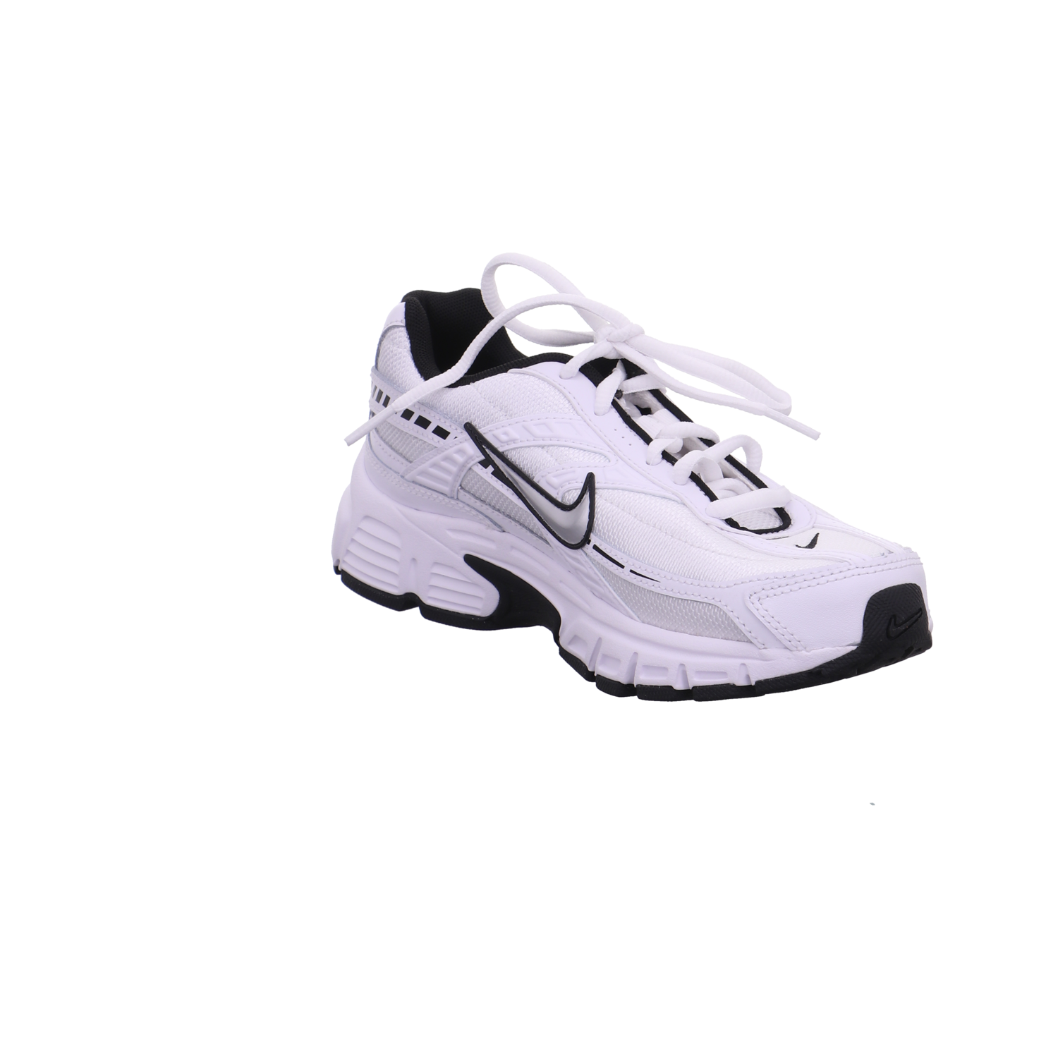 Nike NIKE INITIATOR WOMEN"S SHOES weiß kombi Bild7