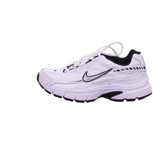 Nike NIKE INITIATOR WOMEN"S SHOES weiß kombi Bild1