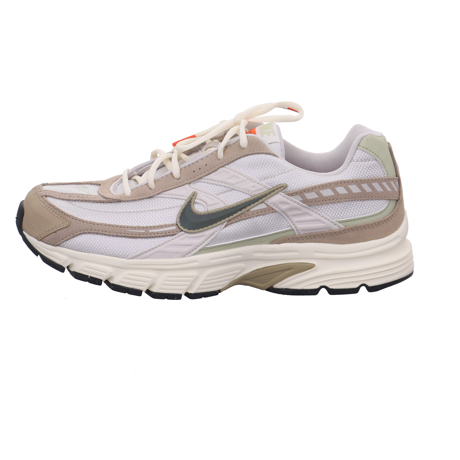 Nike NIKE INITIATORAKI-L grau kombi Bild1