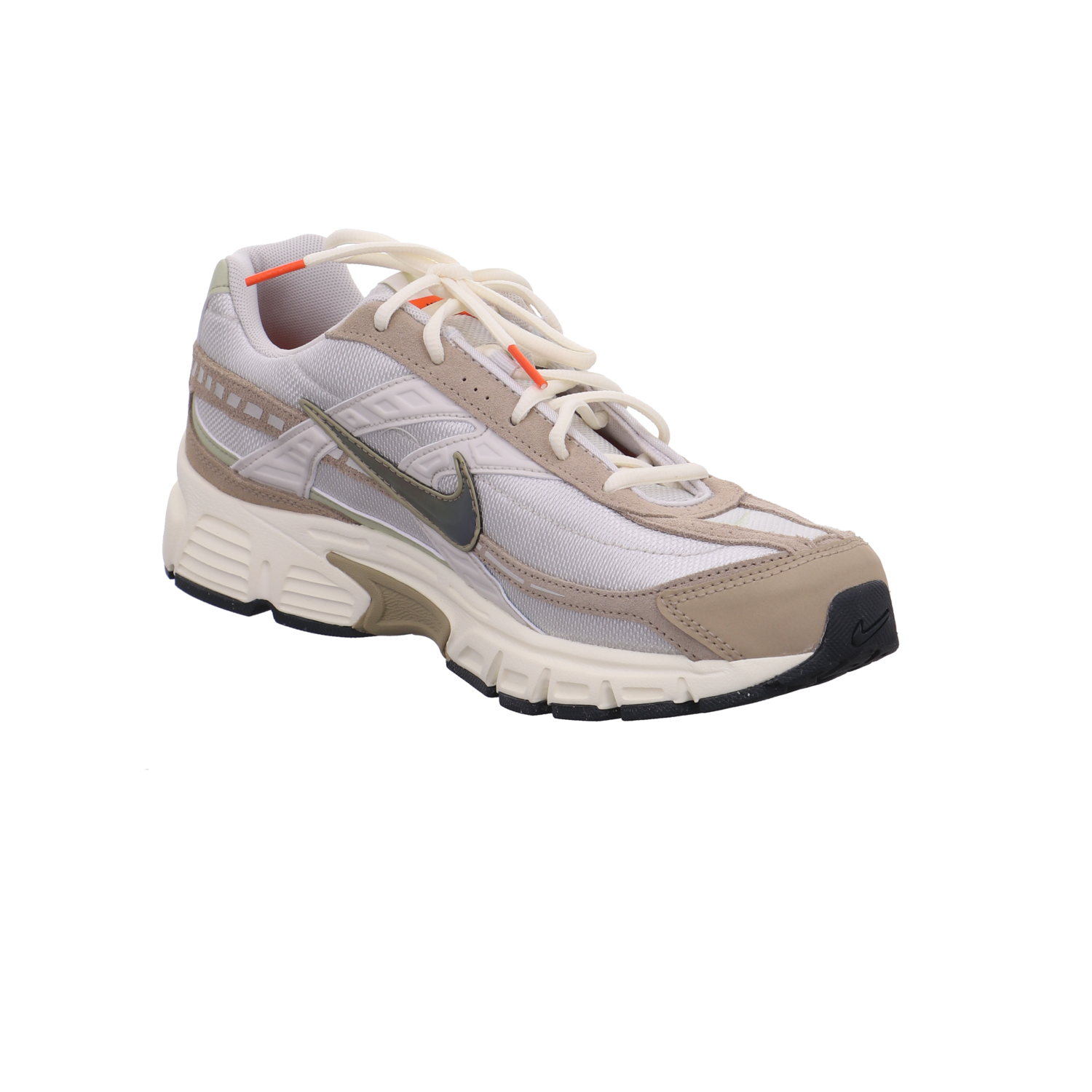 Nike NIKE INITIATORAKI-L grau kombi Bild7