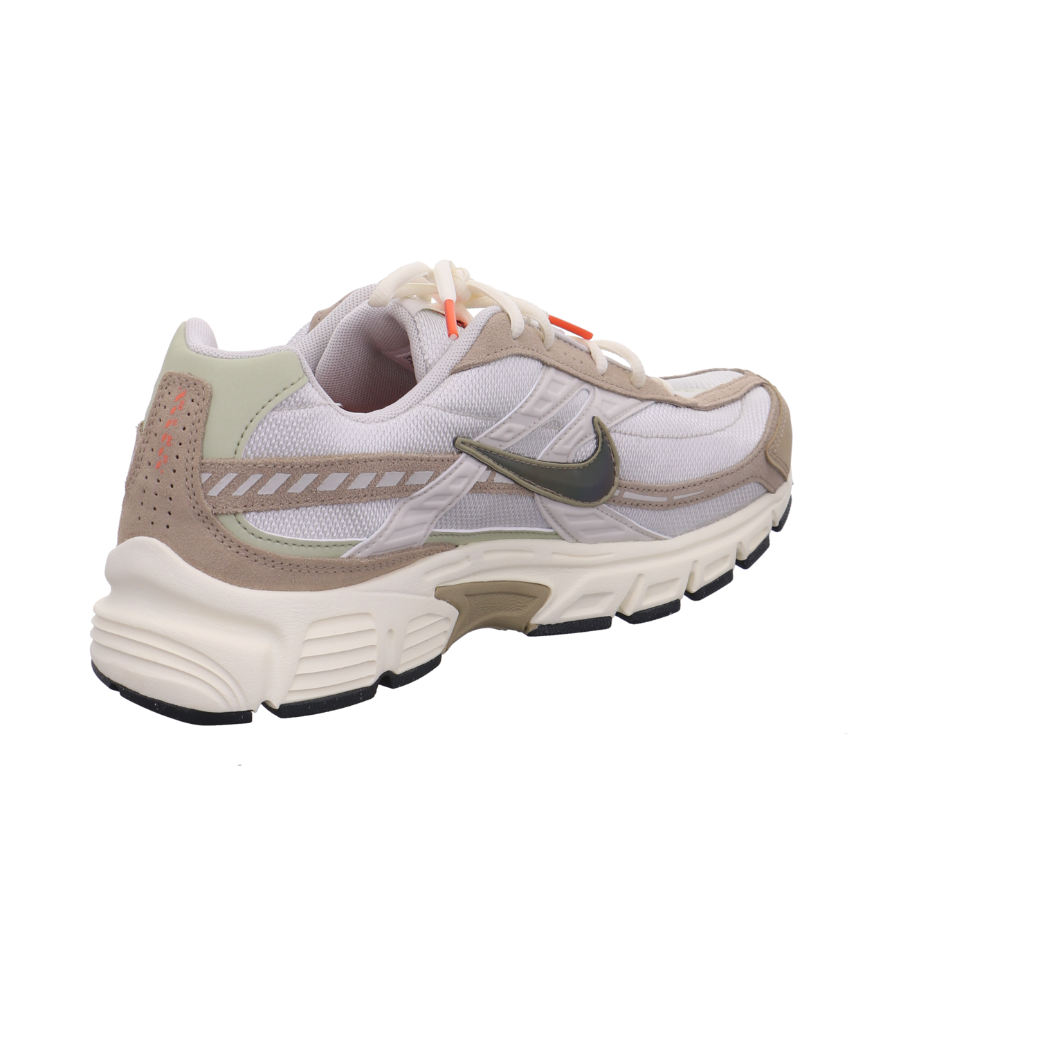 Nike NIKE INITIATORAKI-L grau kombi Bild5