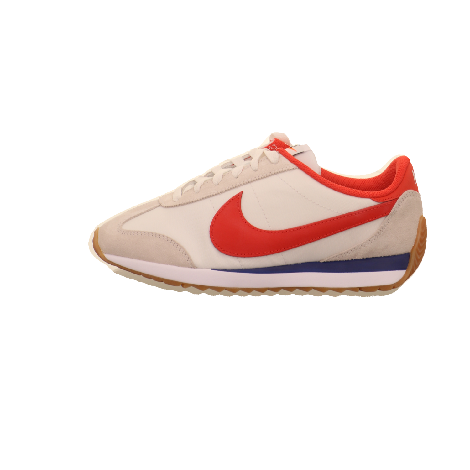 Nike NIKE PACIFIC WOMEN'S SHOES weiß kombi Bild1