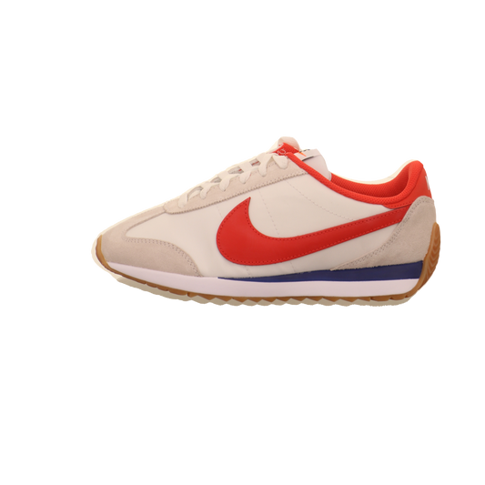 Nike NIKE PACIFIC WOMEN'S SHOES weiß kombi Bild1