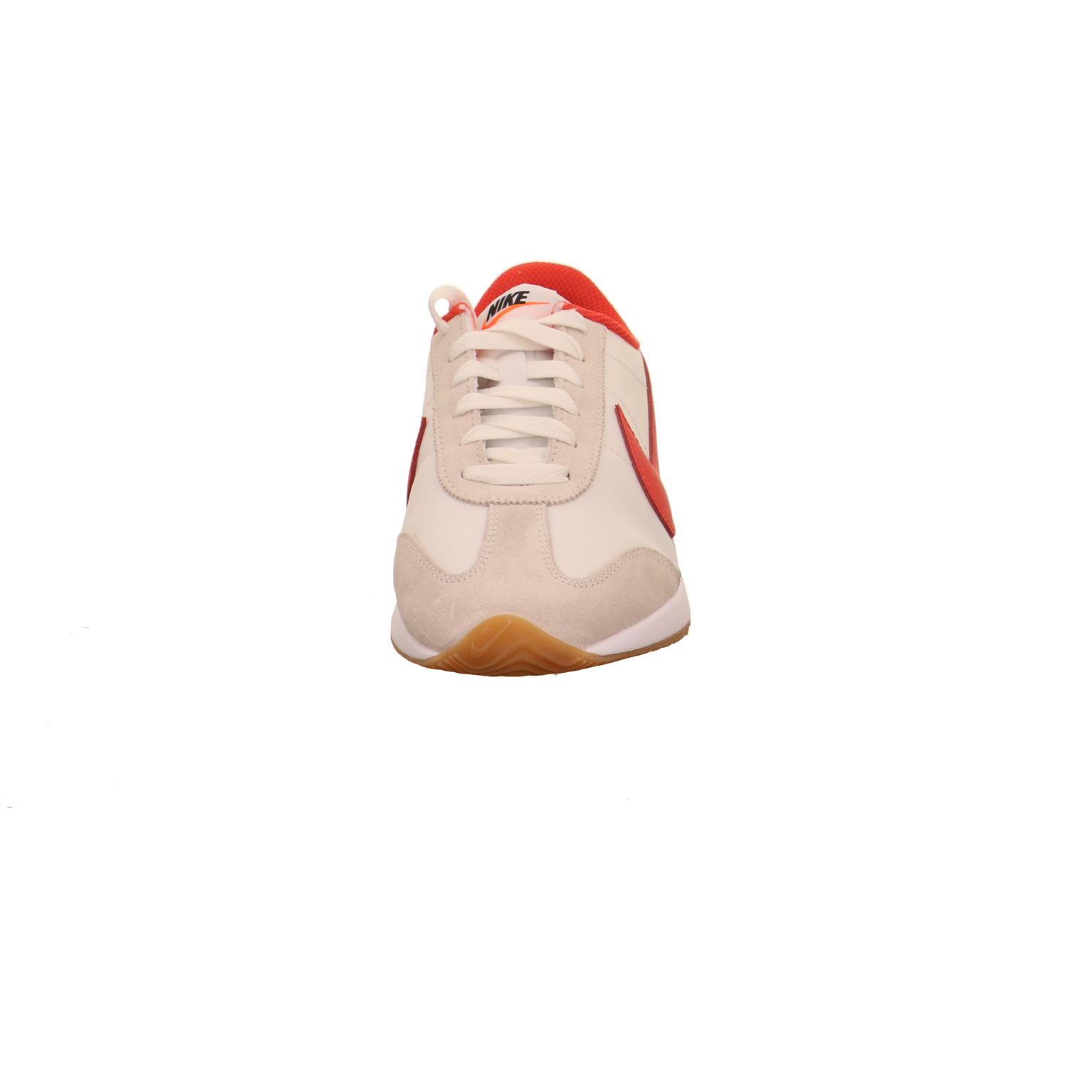 Nike NIKE PACIFIC WOMEN'S SHOES weiß kombi Bild3