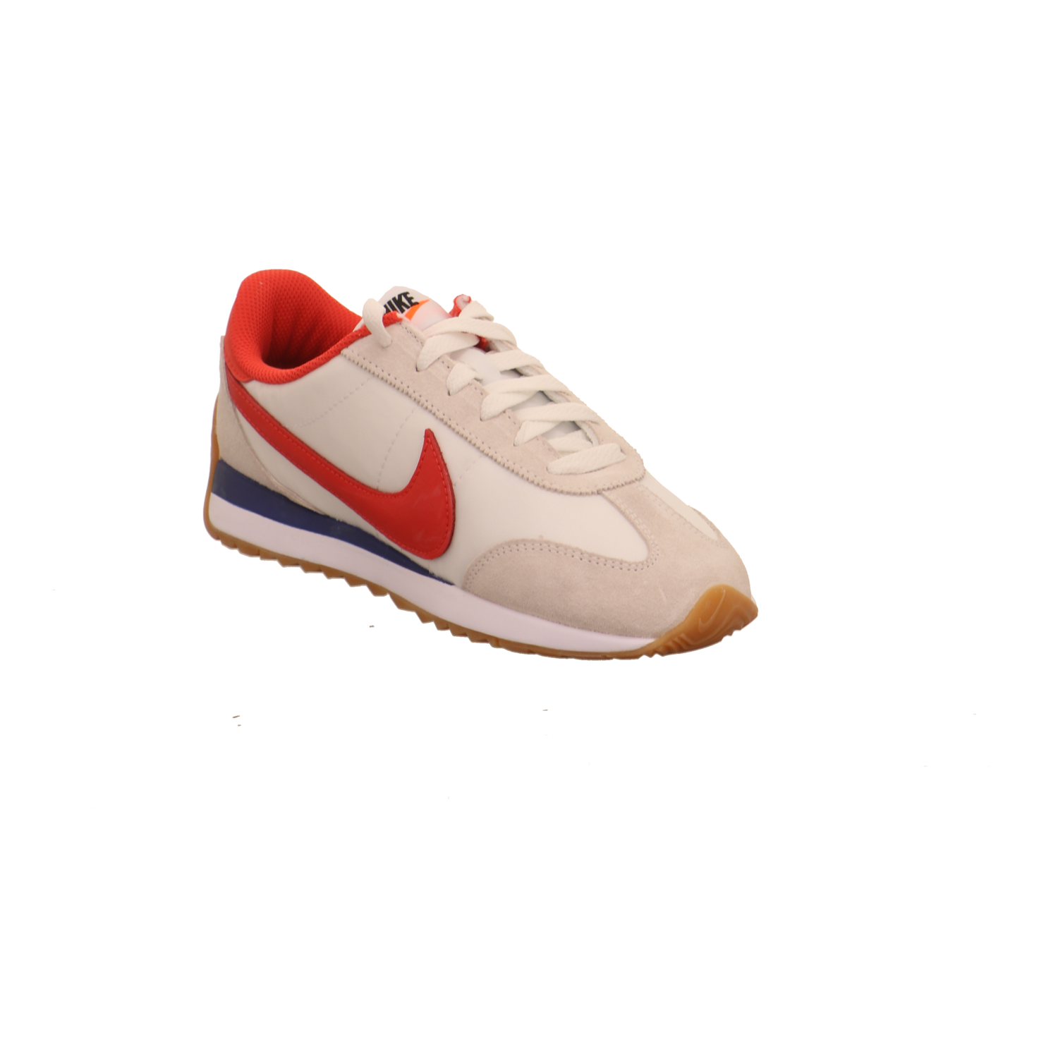 Nike NIKE PACIFIC WOMEN'S SHOES weiß kombi Bild7
